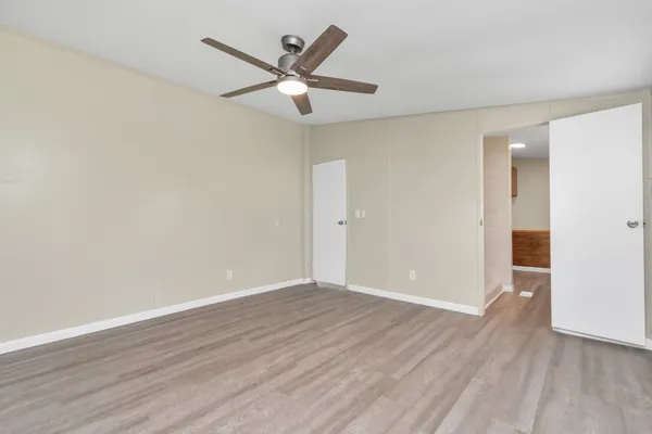 $235,000 | 1206 Cindy Lane, Sealy, TX 77474