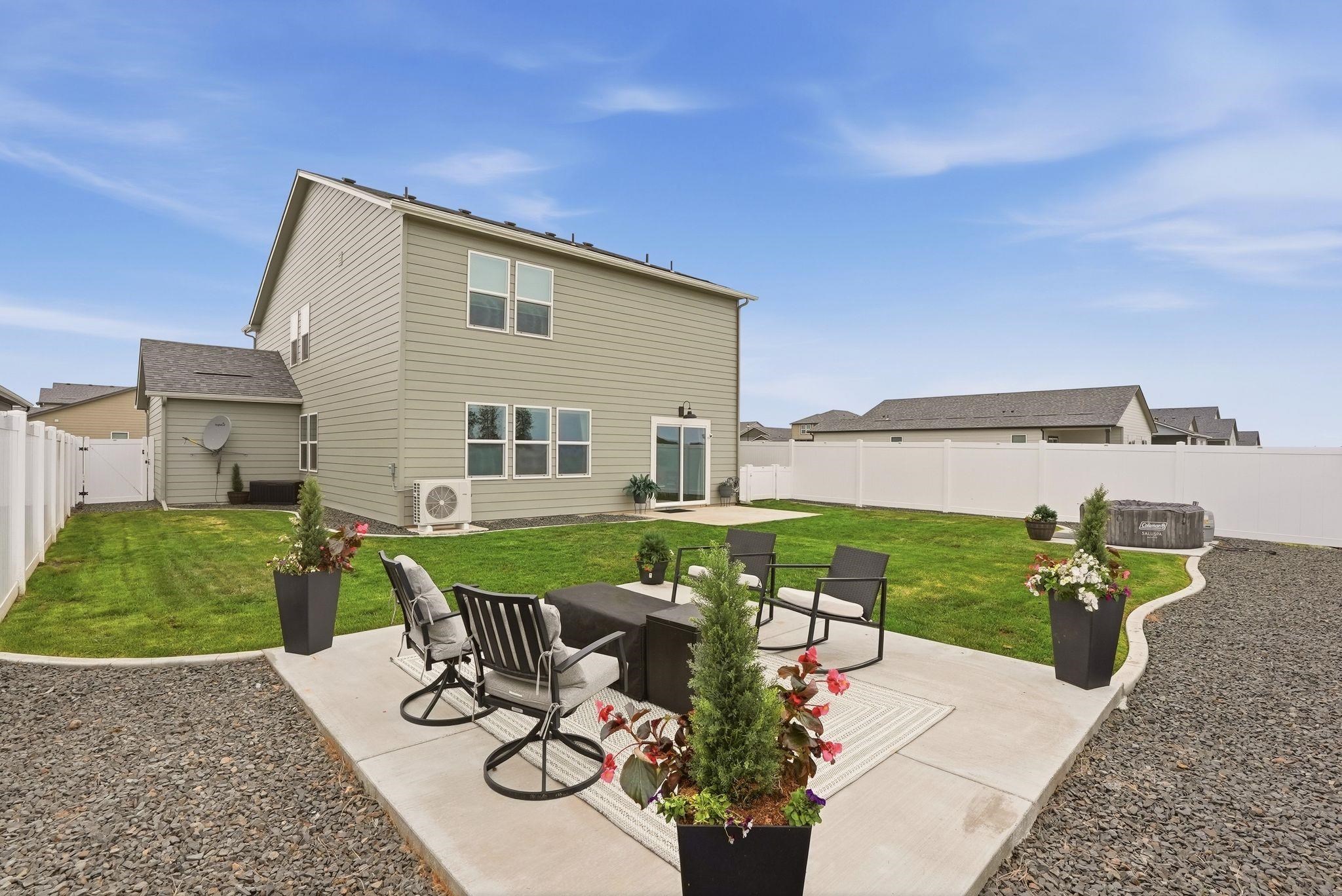 6335 South Soda Road Spokane, WA 99224 - Photo 34 of 39