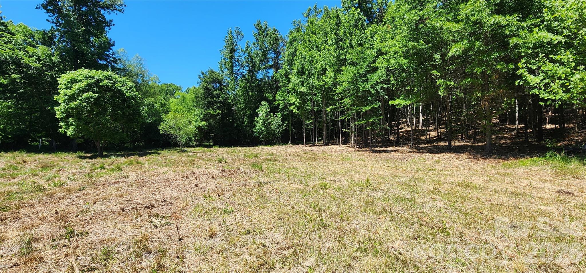 480 Brown Road Spartanburg, SC 29302 - Photo 15 of 47 a view of outdoor space and yard