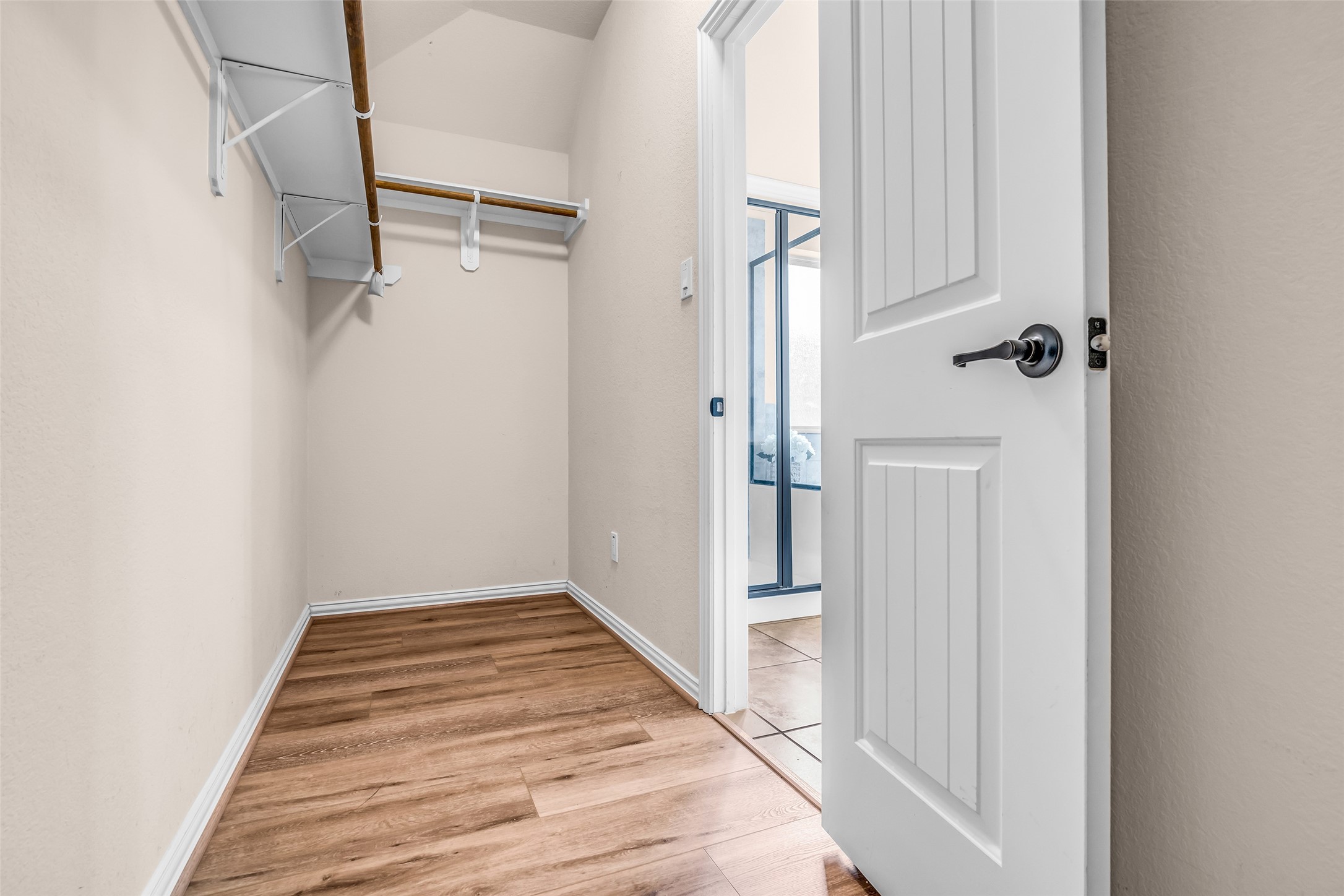 31747 Summit Springs Lane Spring, TX 77386 - Photo 19 of 29 Primary closet