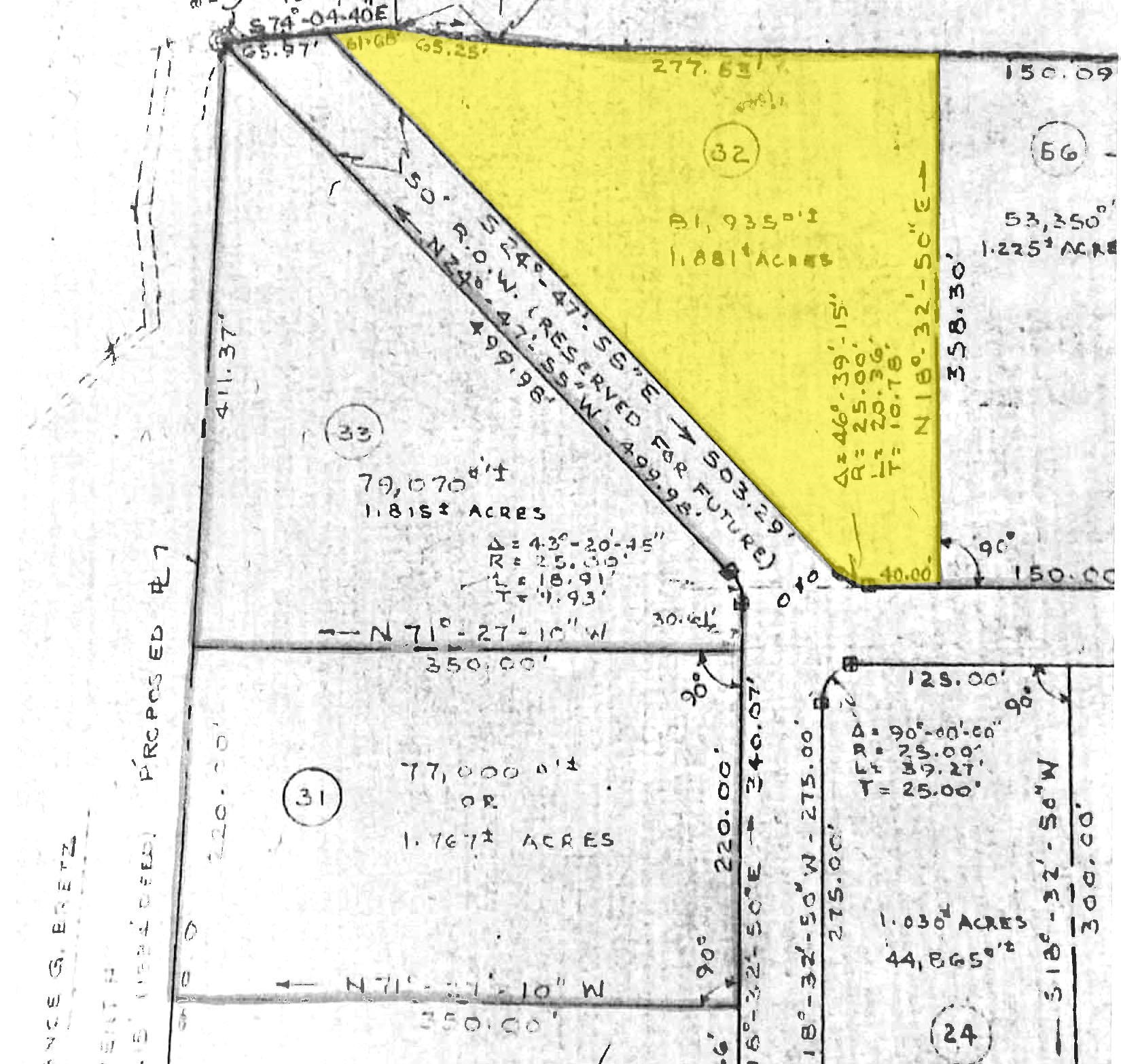 Lot 32 Woodsman Road West Dover, VT 05356 - Photo 1 of 1 Gallery Image 1