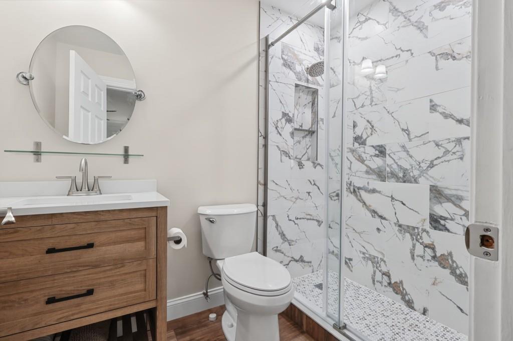 5400 Roswell Road Northeast, Unit N9 Sandy Springs, GA 30342 - Photo 14 of 20 Gallery Image 14