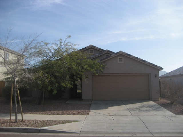 2317 West Maldonado Road Phoenix, AZ 85041 - Photo 1 of 6 Primary Photo