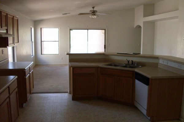 2317 West Maldonado Road Phoenix, AZ 85041 - Photo 3 of 6 Additional Photo