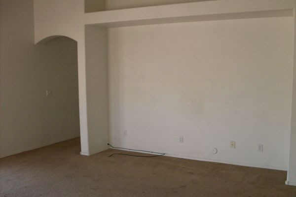 2317 West Maldonado Road Phoenix, AZ 85041 - Photo 4 of 6 Additional Photo