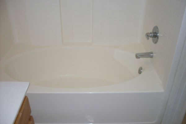 2317 West Maldonado Road Phoenix, AZ 85041 - Photo 5 of 6 Additional Photo