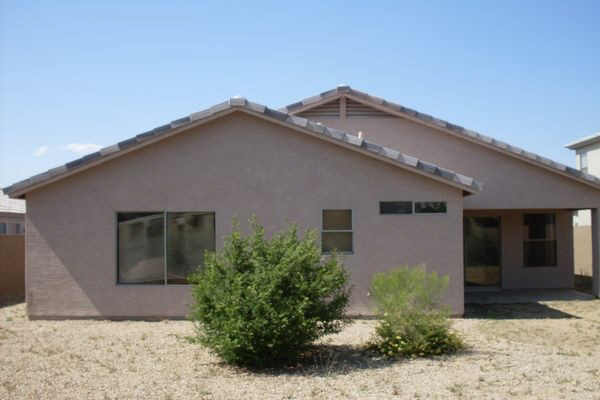 2317 West Maldonado Road Phoenix, AZ 85041 - Photo 6 of 6 Additional Photo