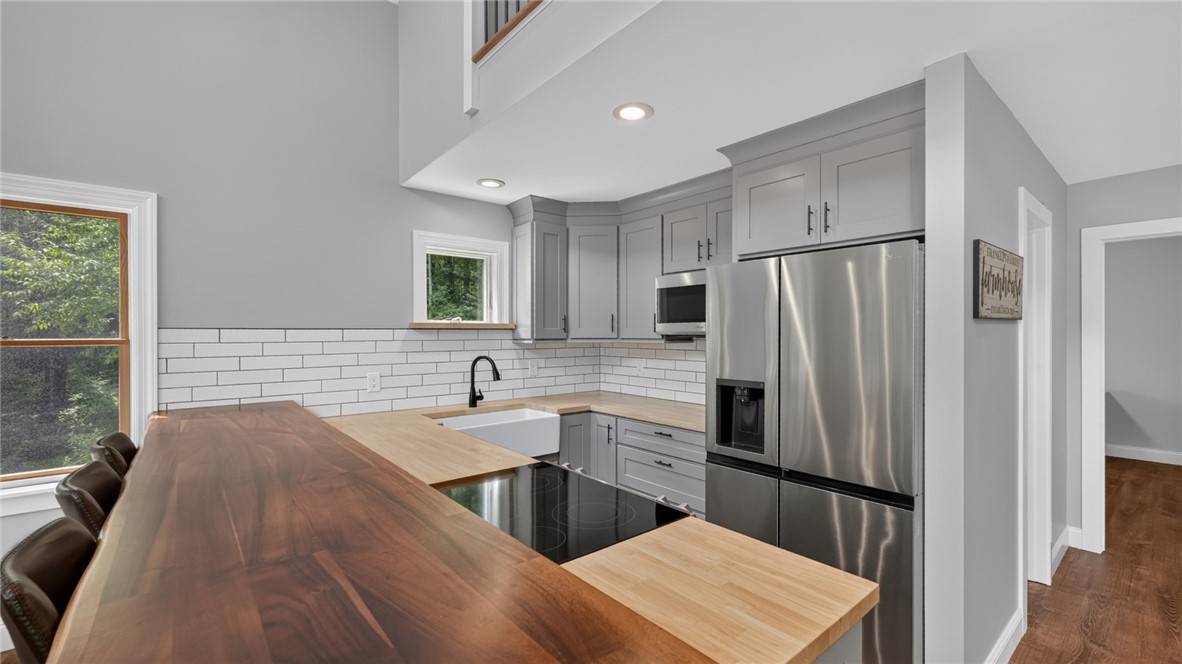 149 Duck Farm Road Worcester, NY 12197 - Photo 14 of 36 Gallery Image 14