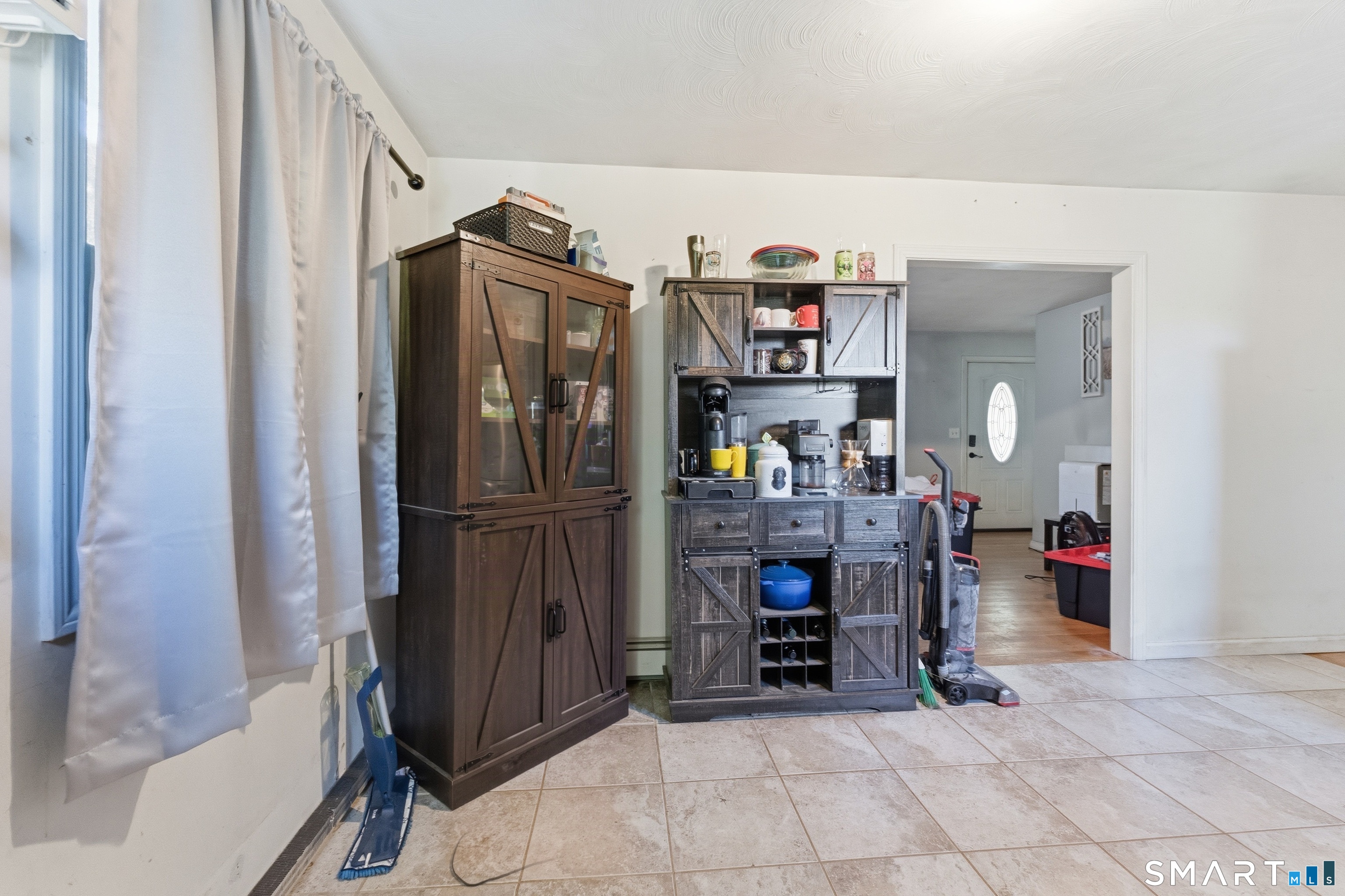 254 North Society Road Canterbury, CT 06331 - Photo 10 of 34 Gallery Image 10