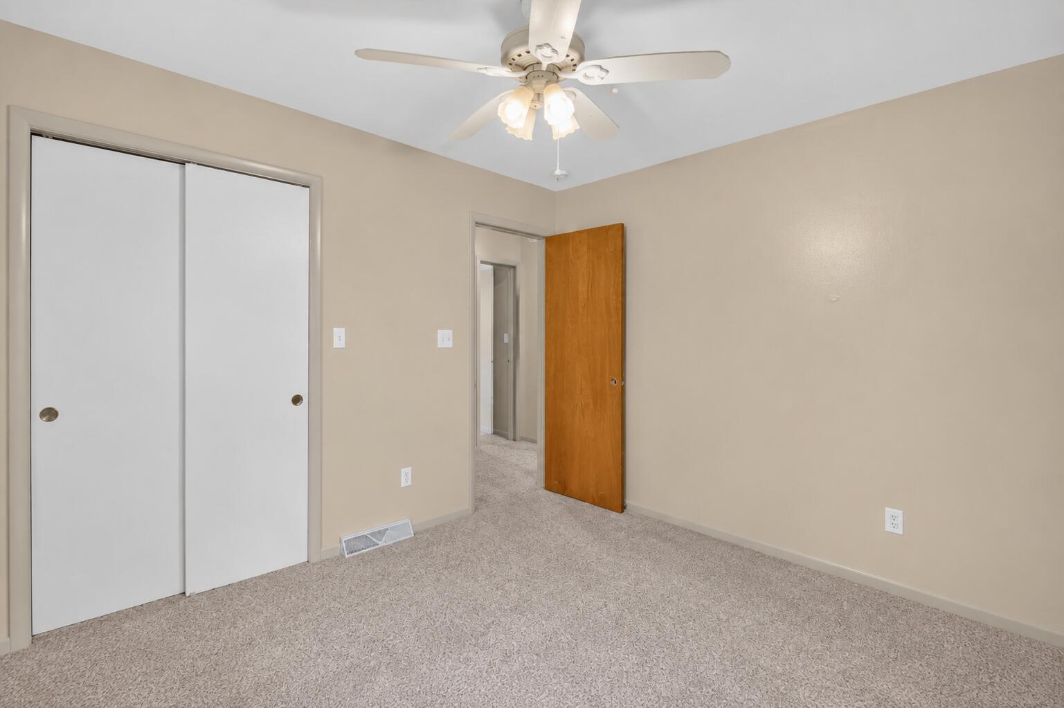 7836 Cuff Road Jackson, MI 49201 - Photo 16 of 43 42f4674e-cd03-4ad4-892e-a085caecb845