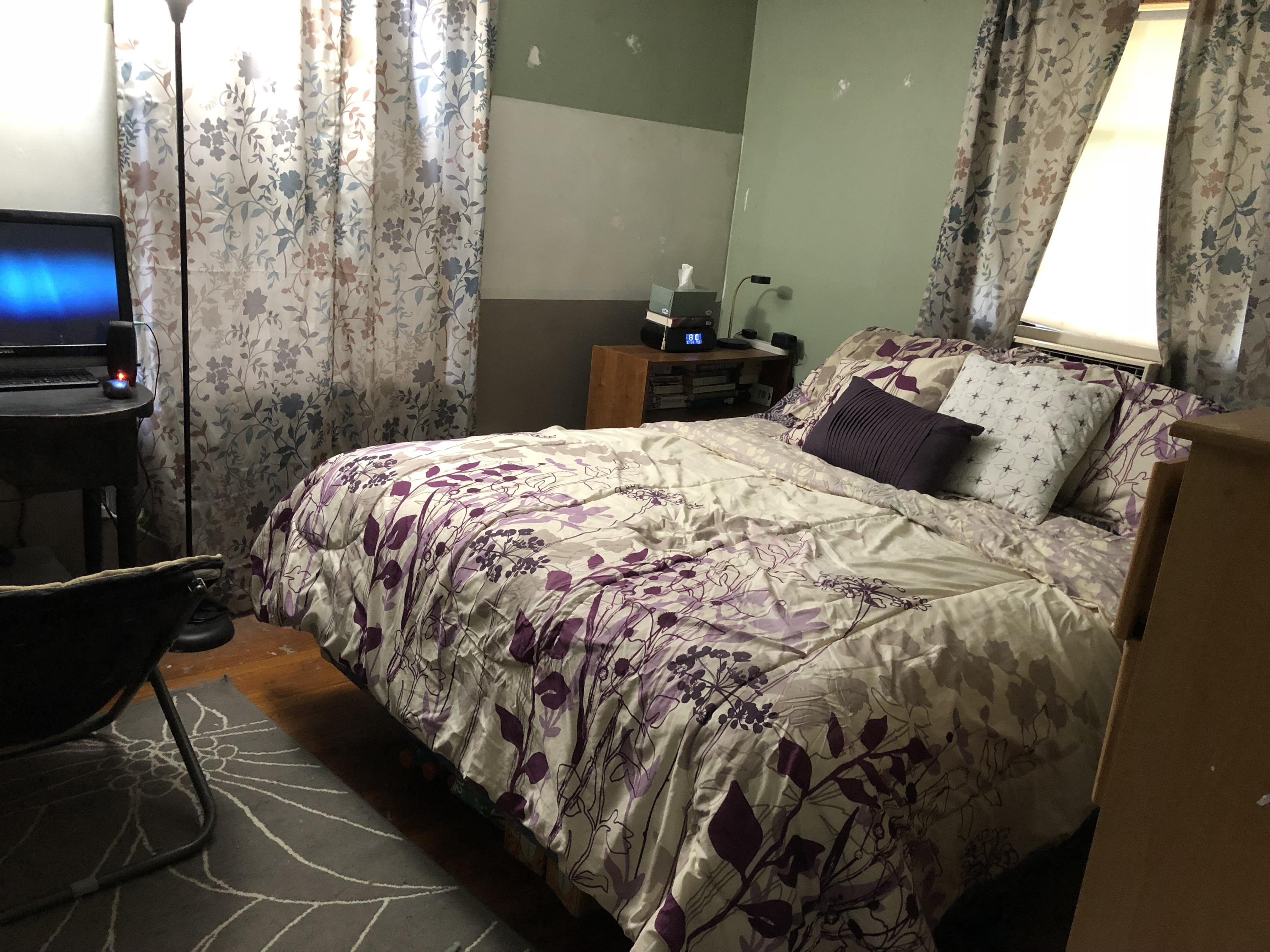 1 Homestead Road Middleborough, MA 02346 - Photo 12 of 31 IMG_7119