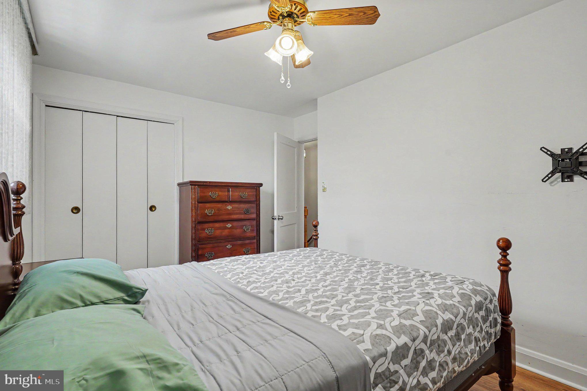 7838 Harold Road Baltimore, MD 21222 - Photo 23 of 45