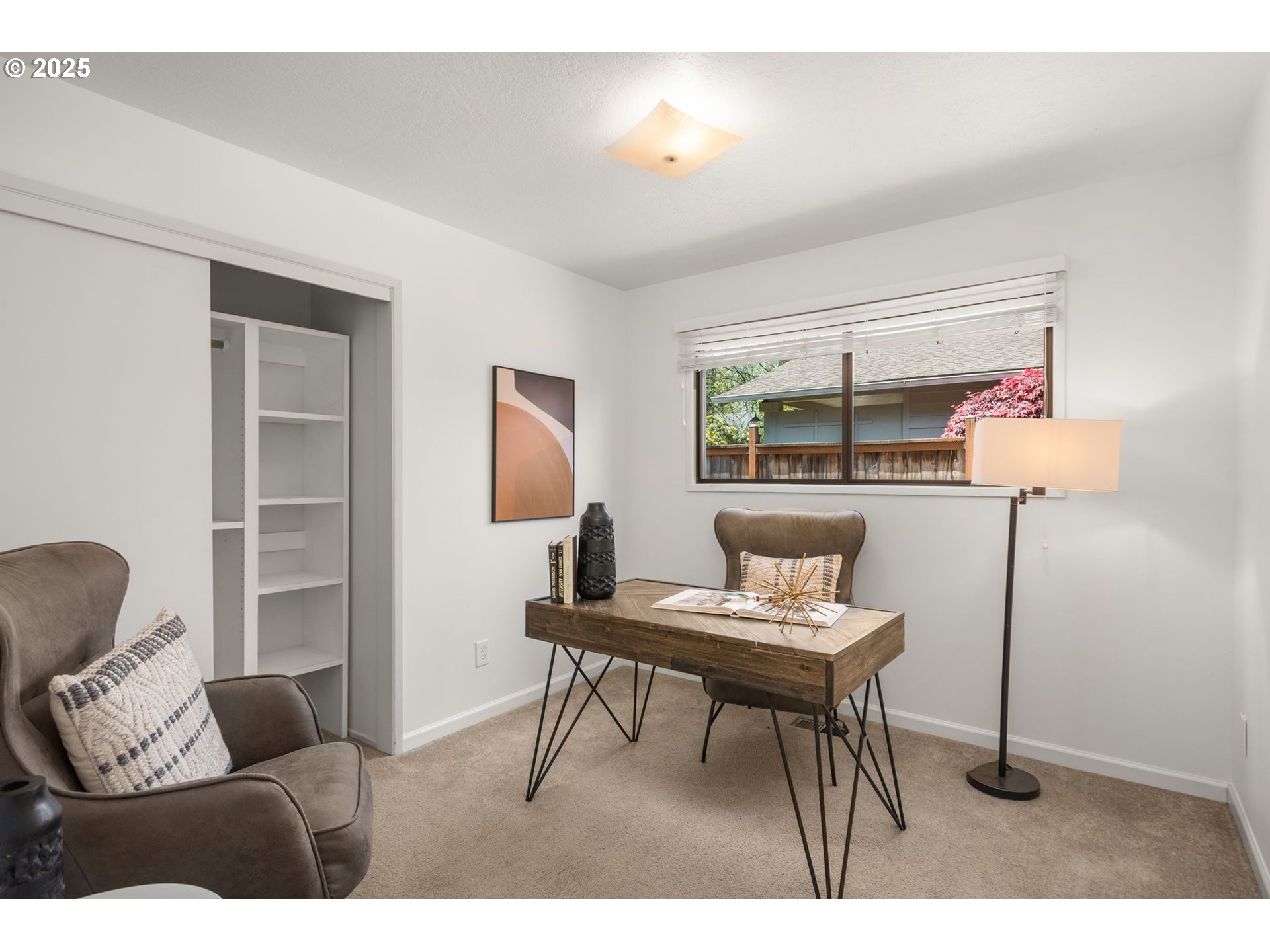 8470 Southwest Godwin Court Portland, OR 97223 - Photo 12 of 20 Gallery Image 12