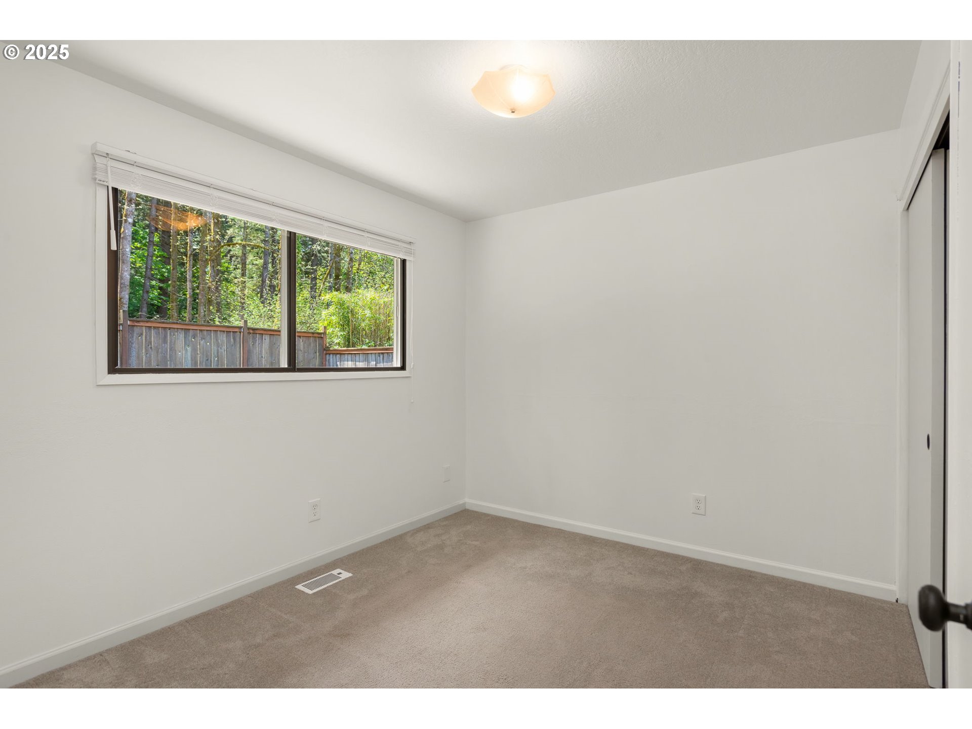 8470 Southwest Godwin Court Portland, OR 97223 - Photo 13 of 20 Gallery Image 13