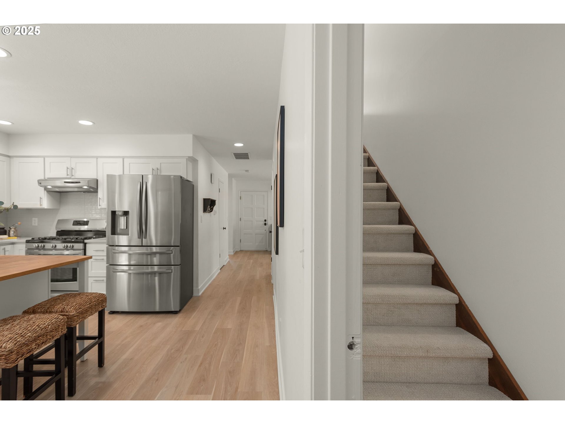 8470 Southwest Godwin Court Portland, OR 97223 - Photo 15 of 20 Gallery Image 15