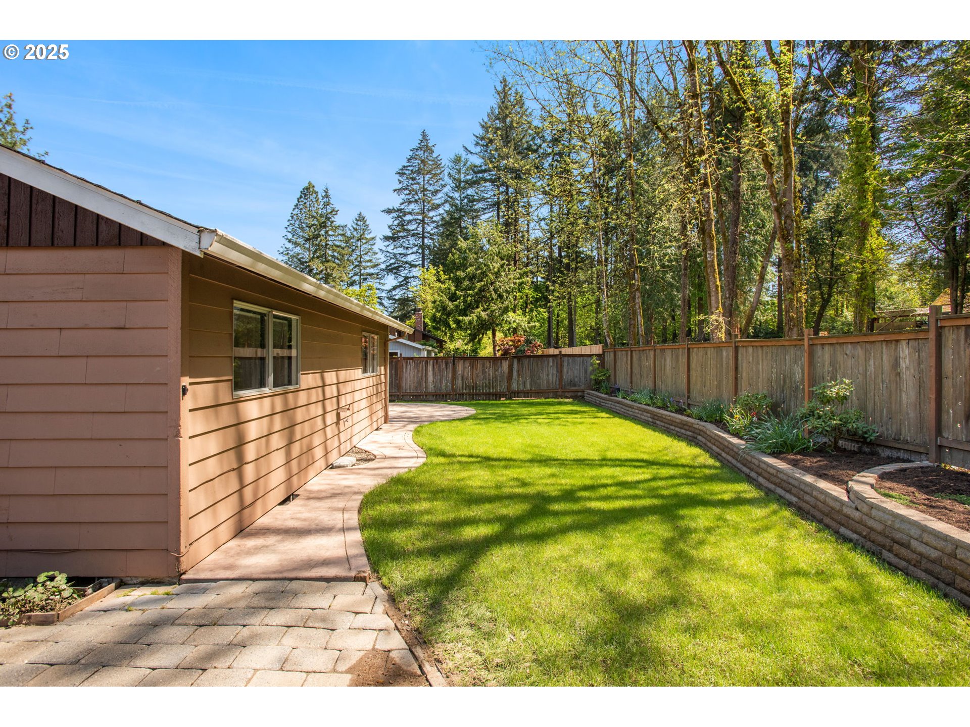 8470 Southwest Godwin Court Portland, OR 97223 - Photo 20 of 20 Gallery Image 20