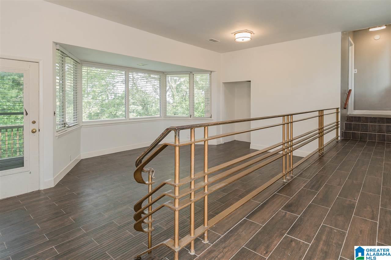 1320 Shades Crest Road Birmingham, AL 35226 - Photo 5 of 34