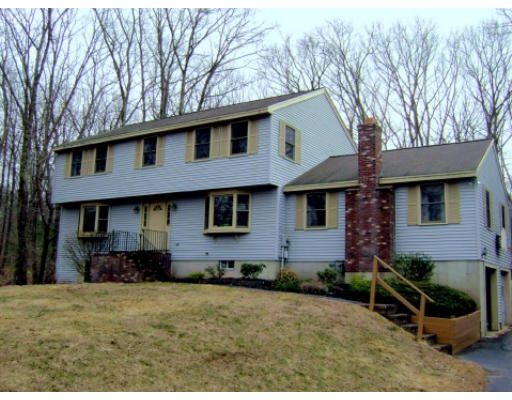 56 Old Yankee Road Haverhill, MA 01832 - Photo 1 of 1 Gallery Image 1