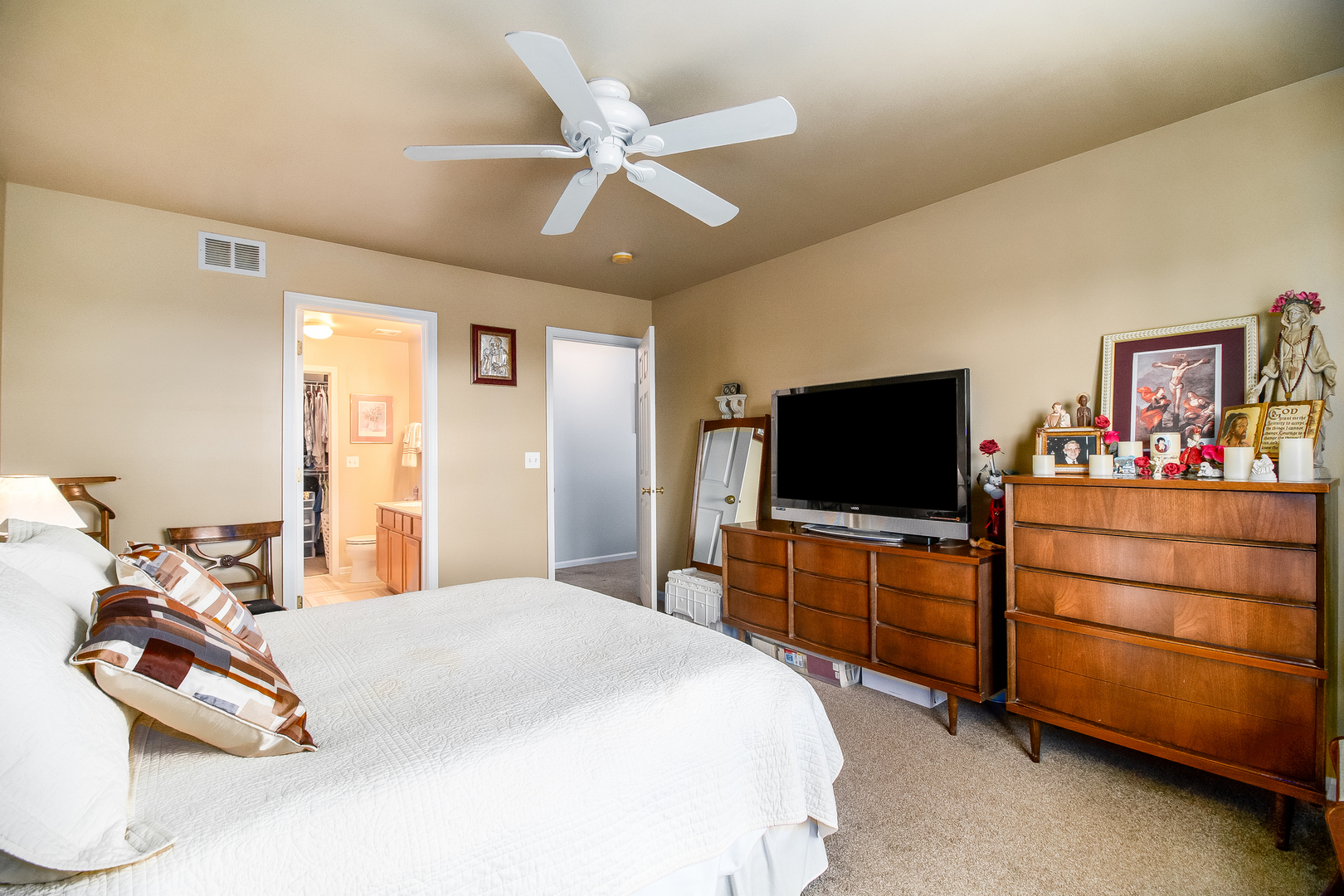1846 Waverly Way Montgomery, IL 60538 - Photo 14 of 25