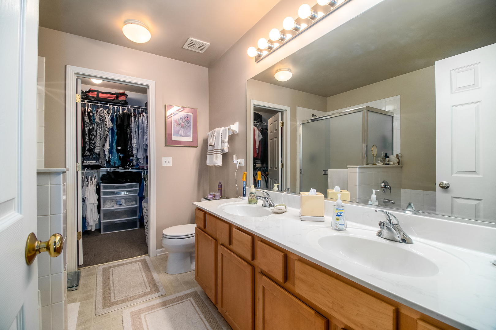 1846 Waverly Way Montgomery, IL 60538 - Photo 15 of 25