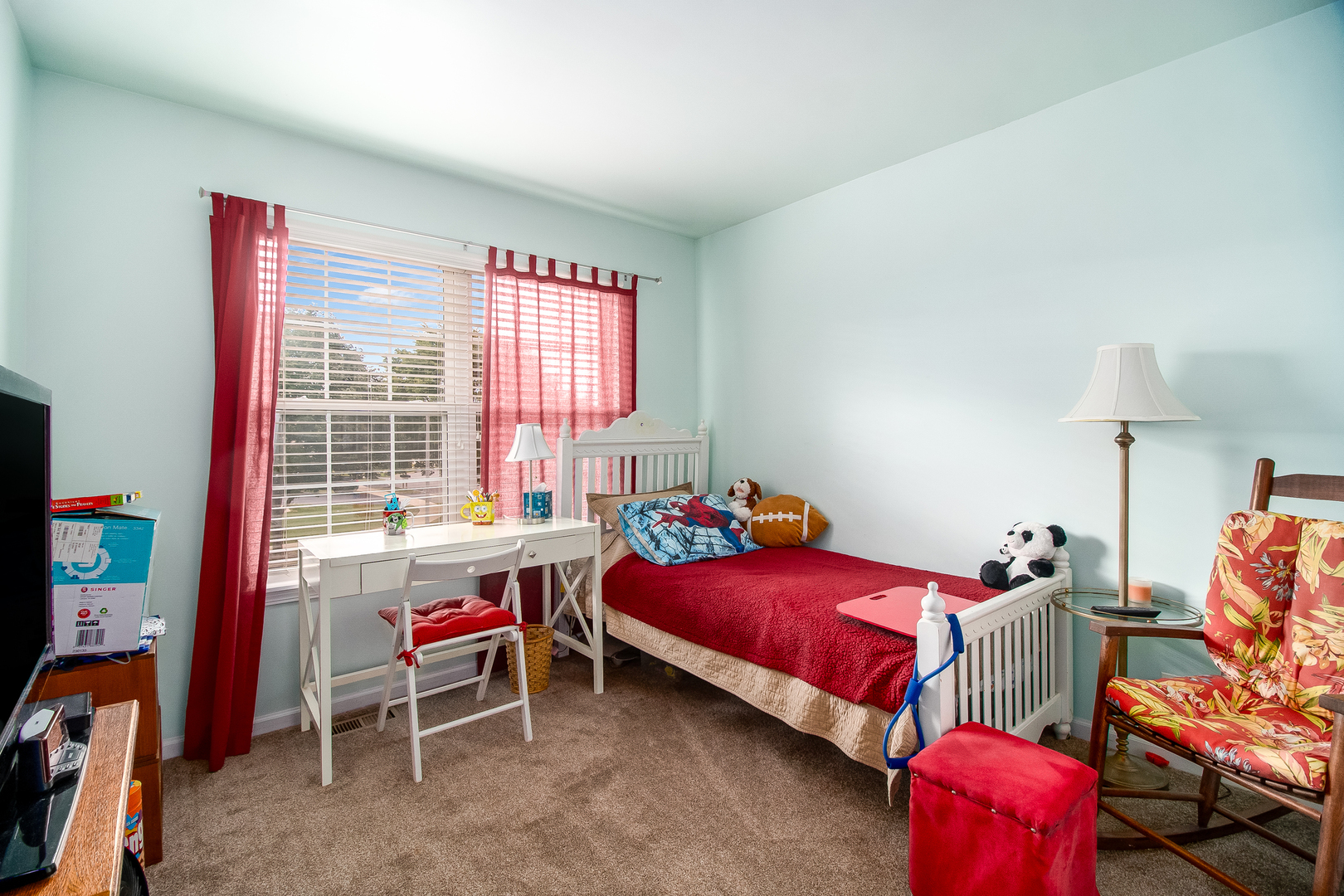 1846 Waverly Way Montgomery, IL 60538 - Photo 16 of 25
