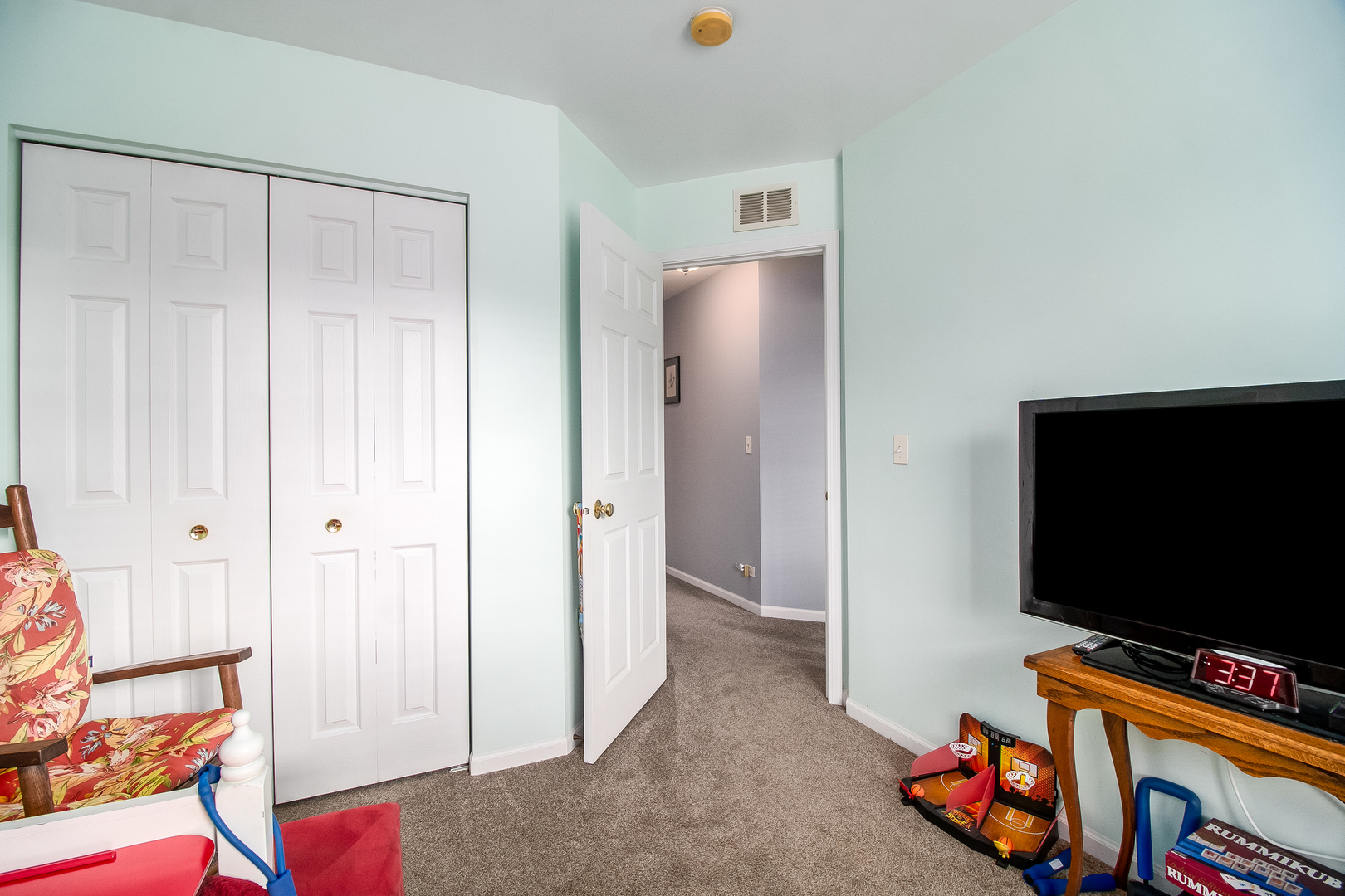 1846 Waverly Way Montgomery, IL 60538 - Photo 17 of 25
