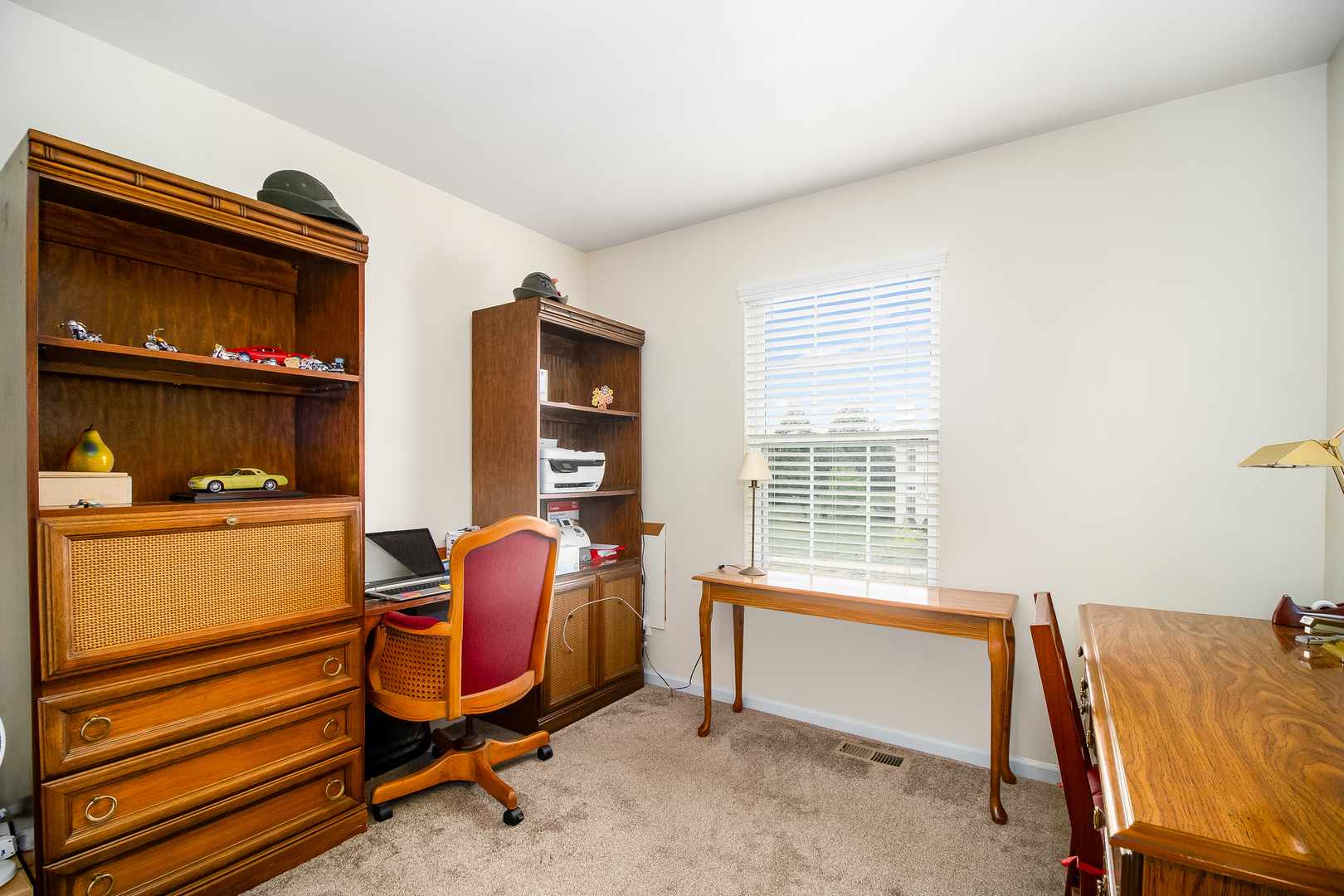 1846 Waverly Way Montgomery, IL 60538 - Photo 18 of 25