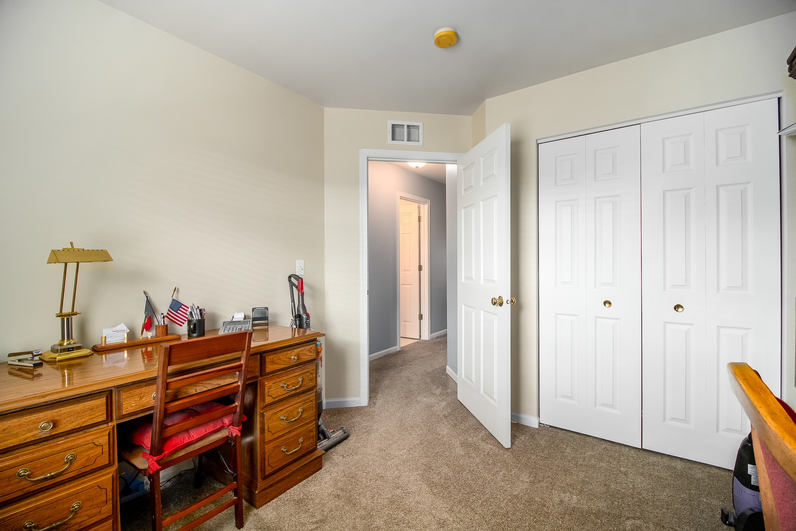 1846 Waverly Way Montgomery, IL 60538 - Photo 19 of 25