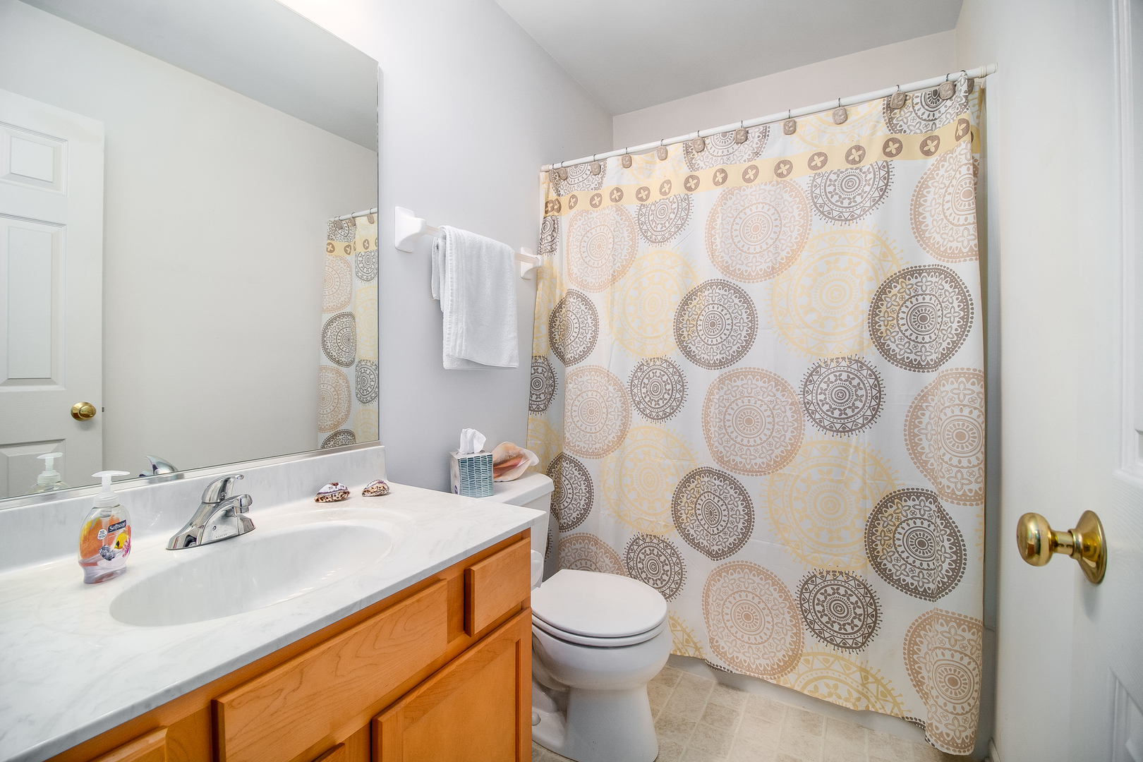 1846 Waverly Way Montgomery, IL 60538 - Photo 20 of 25
