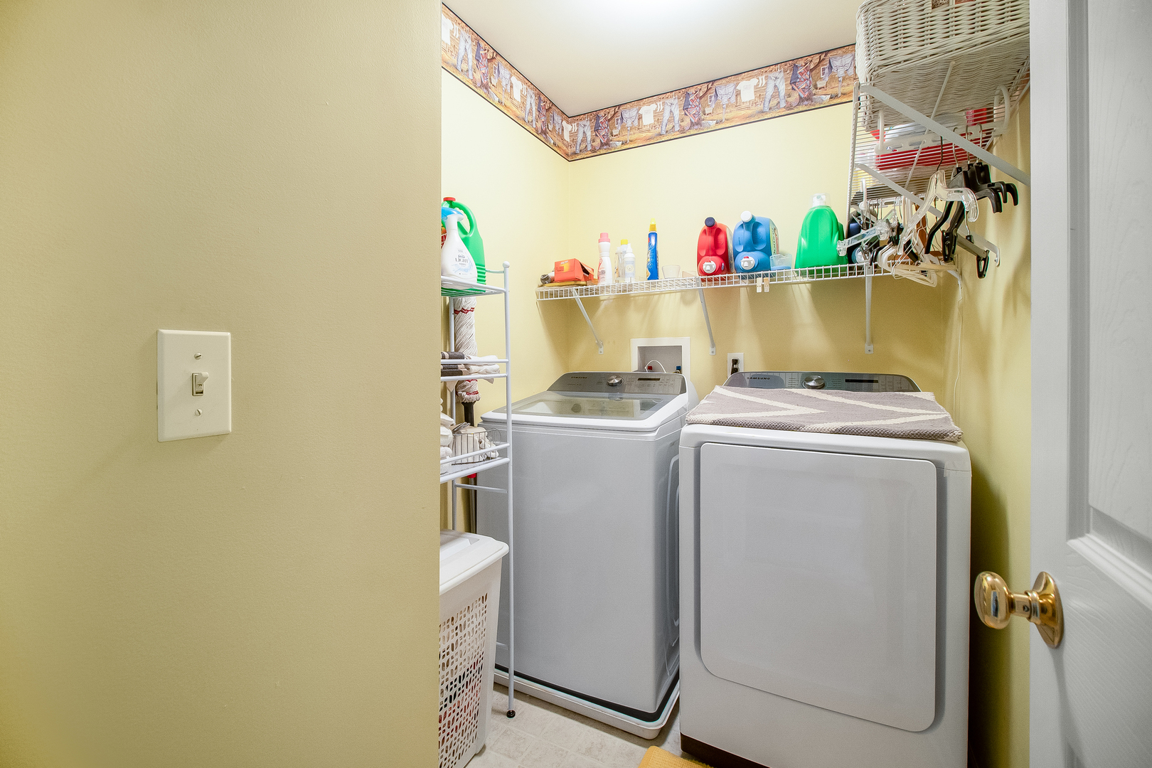 1846 Waverly Way Montgomery, IL 60538 - Photo 21 of 25