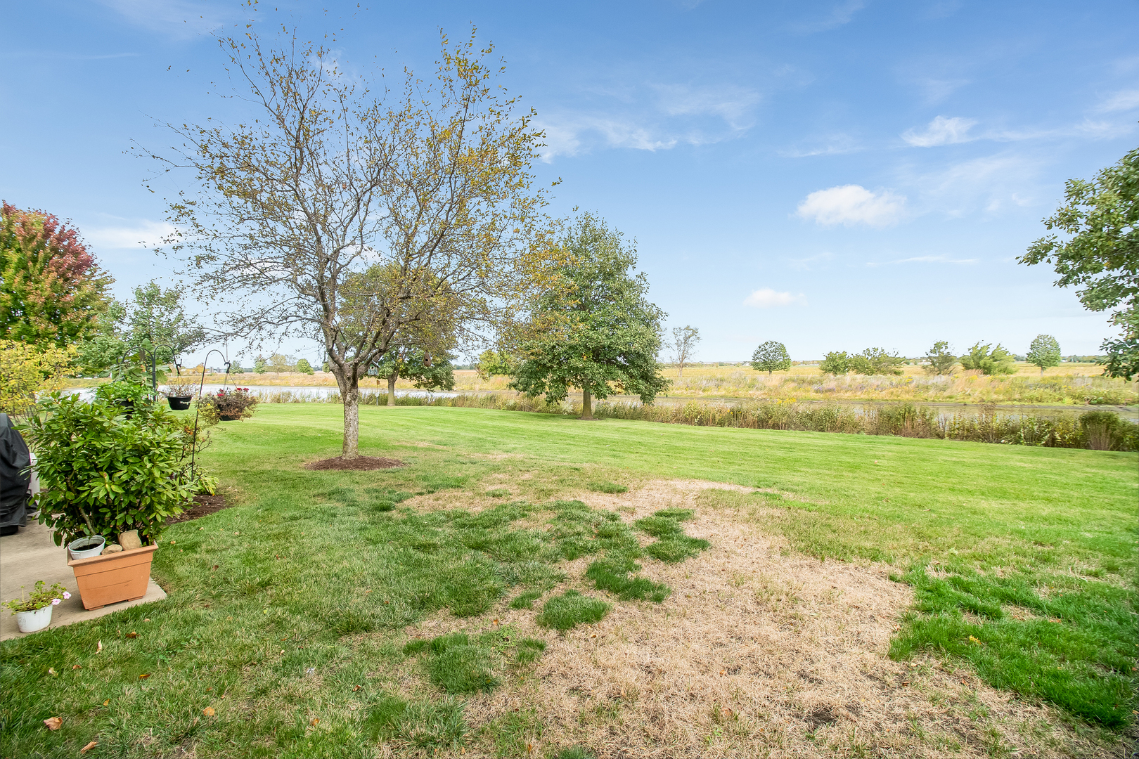 1846 Waverly Way Montgomery, IL 60538 - Photo 23 of 25