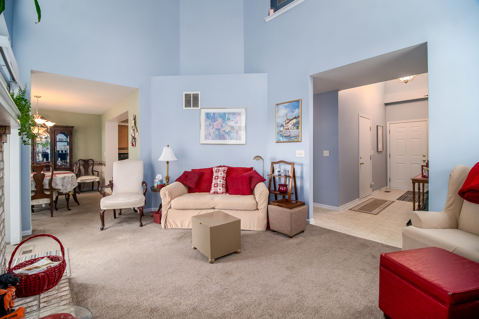 1846 Waverly Way Montgomery, IL 60538 - Photo 4 of 25