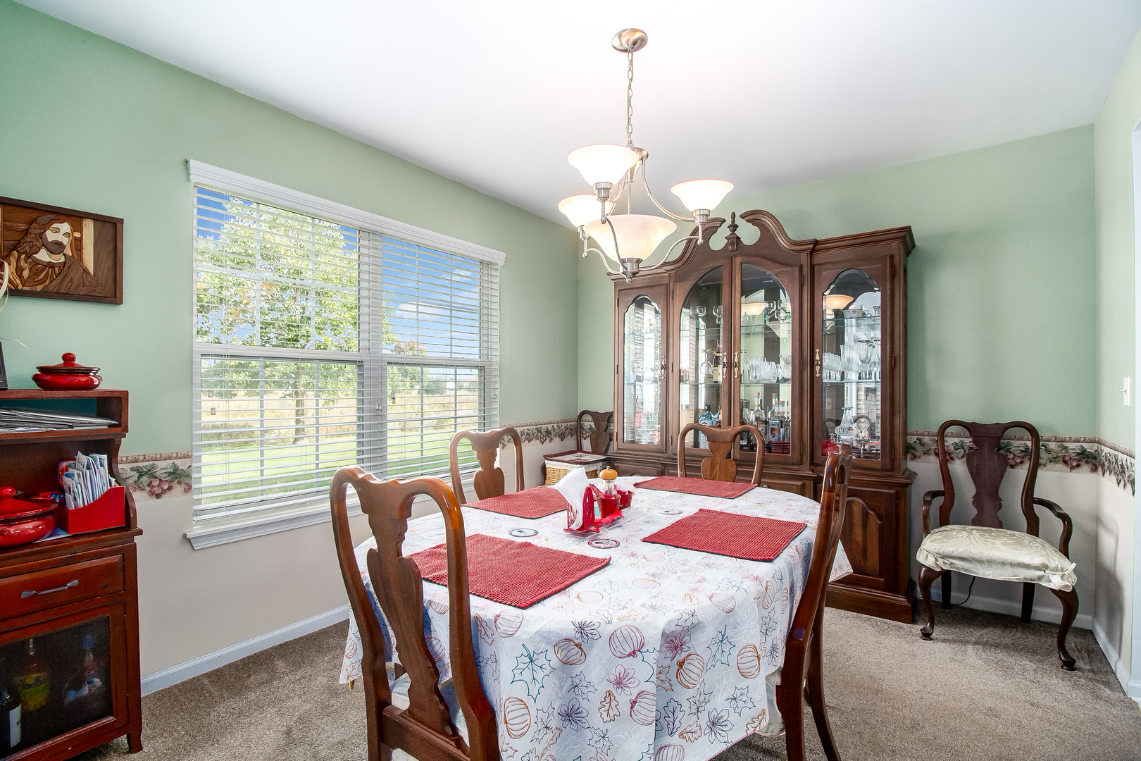 1846 Waverly Way Montgomery, IL 60538 - Photo 6 of 25