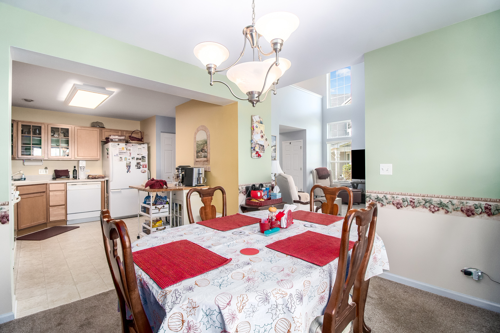1846 Waverly Way Montgomery, IL 60538 - Photo 7 of 25