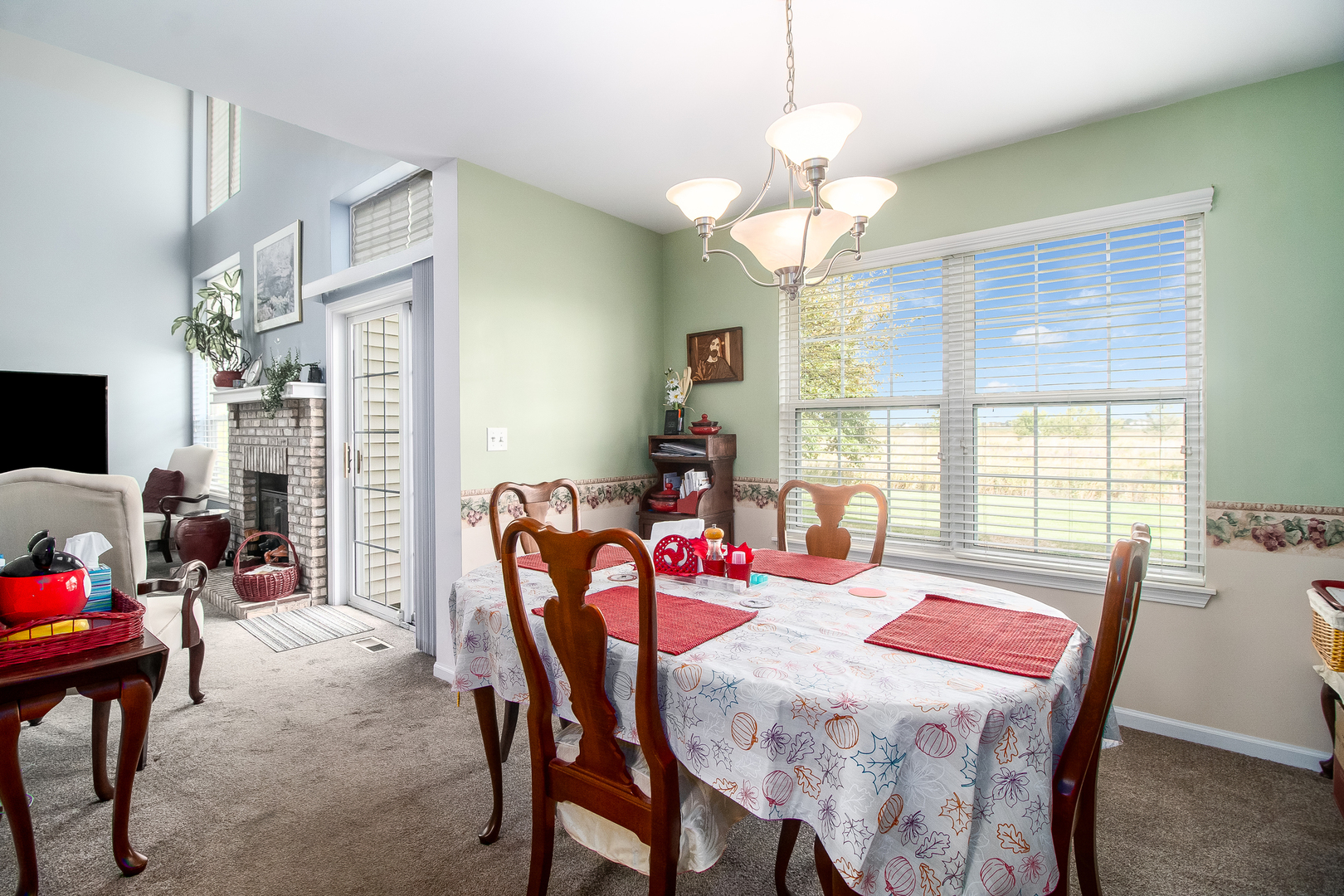 1846 Waverly Way Montgomery, IL 60538 - Photo 8 of 25