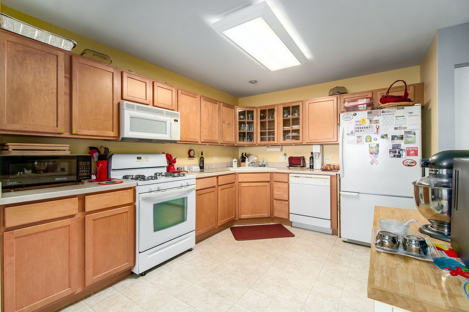 1846 Waverly Way Montgomery, IL 60538 - Photo 9 of 25