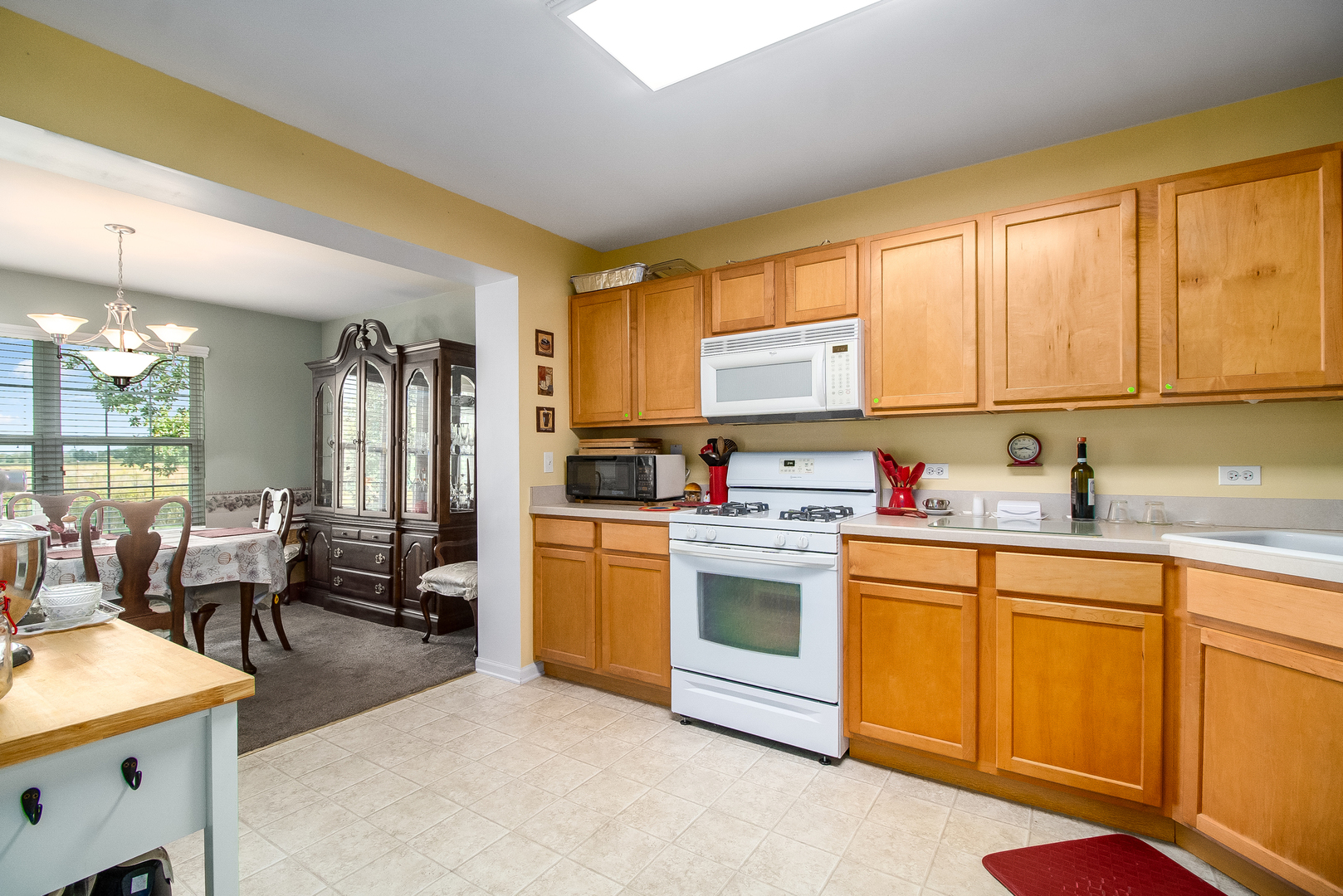 1846 Waverly Way Montgomery, IL 60538 - Photo 10 of 25