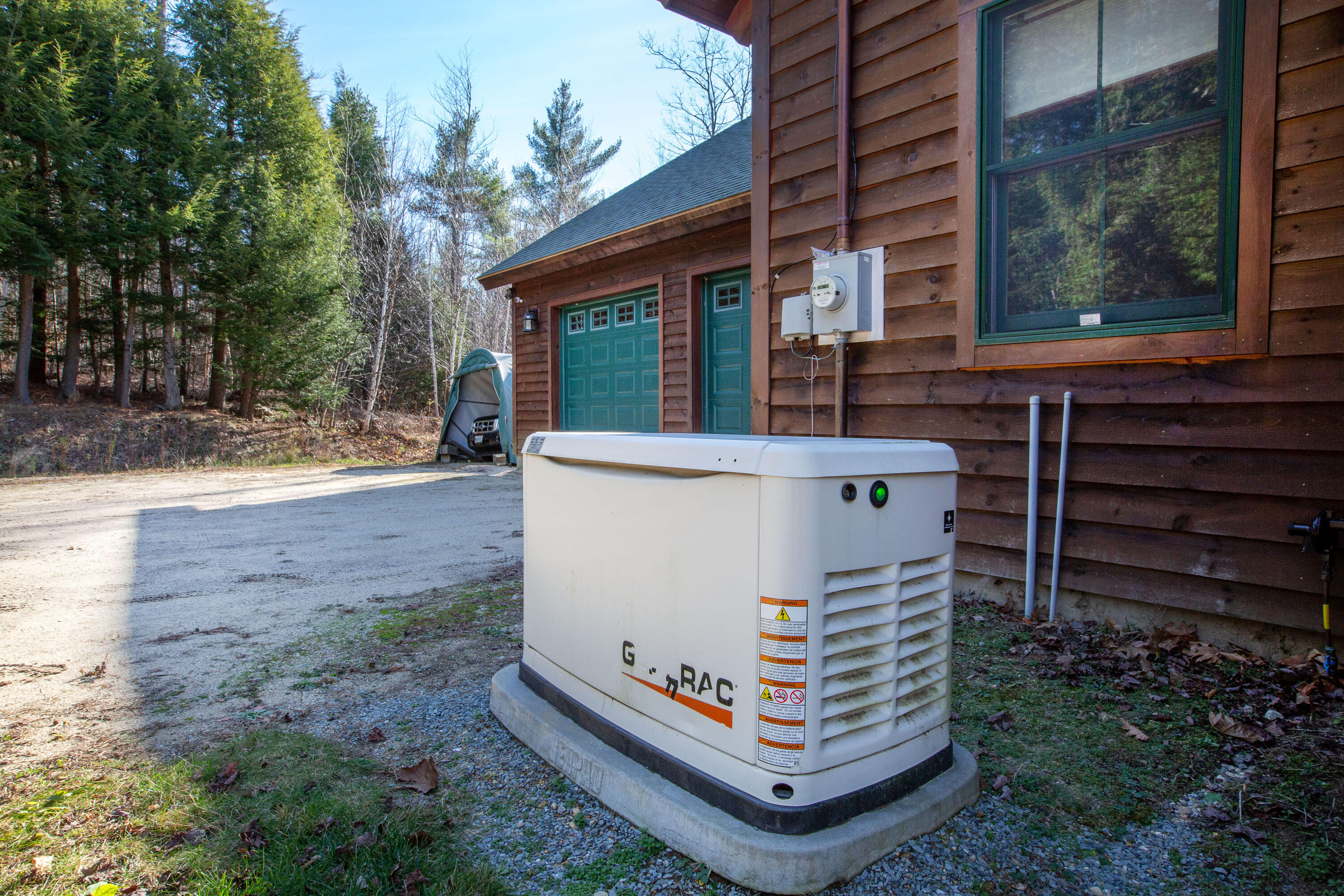 227 Sumner Road Hartford, ME 04220 - Photo 47 of 48 Sumner_Letourneau_55