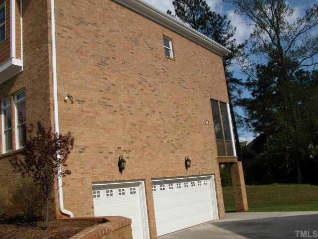 Lot32 Congeniality Way Raleigh, NC 27613 - Photo 3 of 10
