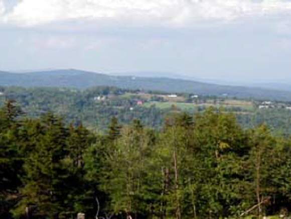 21 Summit Road New London, NH 03260 - Photo 1 of 9