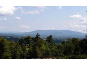 21 Summit Road New London, NH 03260 - Photo 2 of 9
