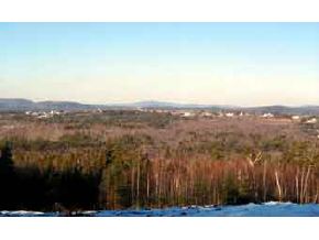 21 Summit Road New London, NH 03260 - Photo 3 of 9