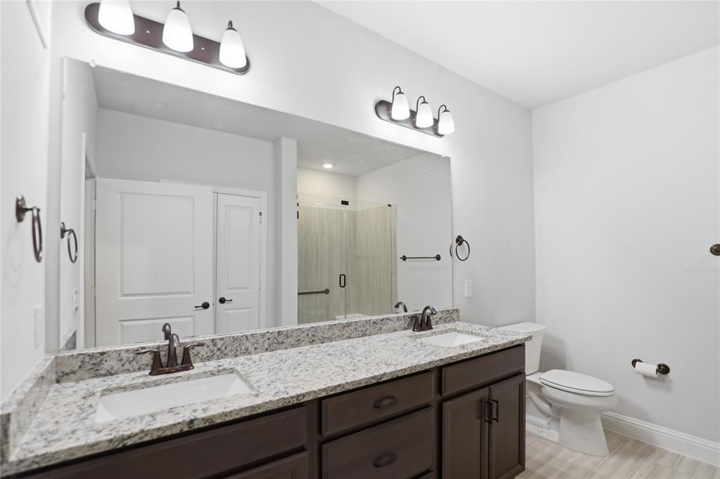 651 Watters Road, Unit 3402 Allen, TX 75013 - Photo 23 of 40