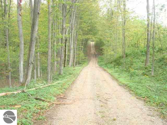 488 Clous Road Kingsley, MI 49649 - Photo 13 of 15 1719803-12.JPG