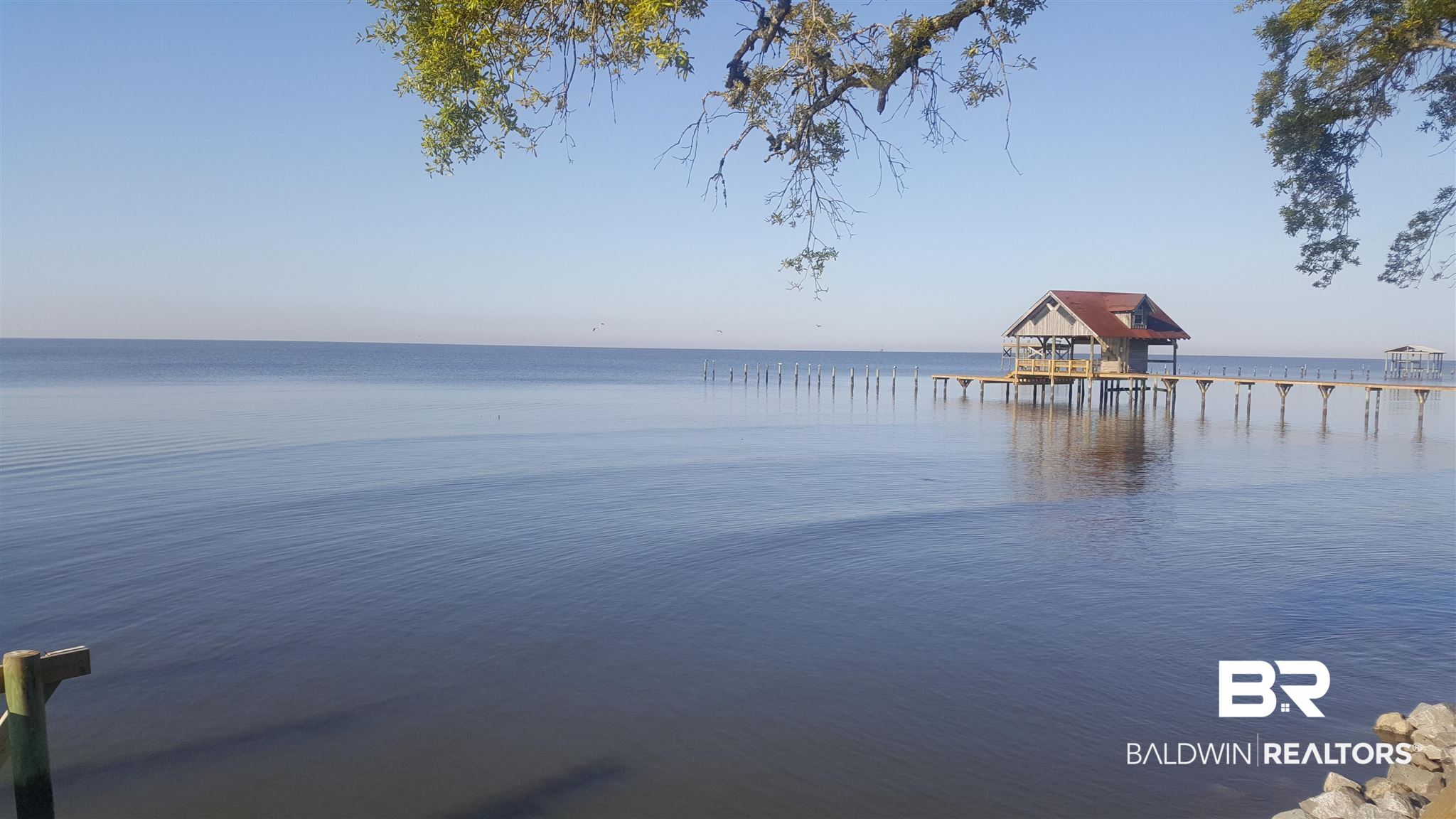 10489 County Road 1 Fairhope, AL 36532 - Photo 32 of 32
