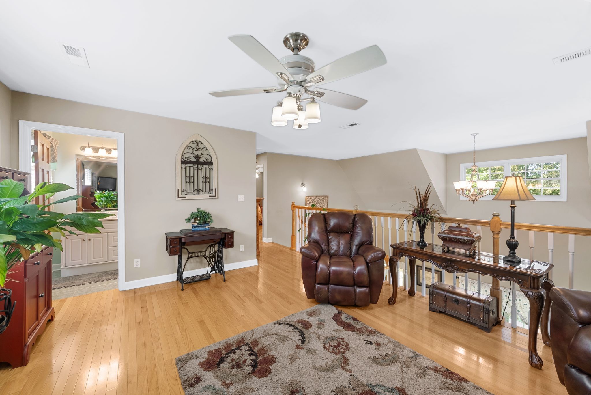 139 Limestone Road Elora, TN 37328 - Photo 37 of 100