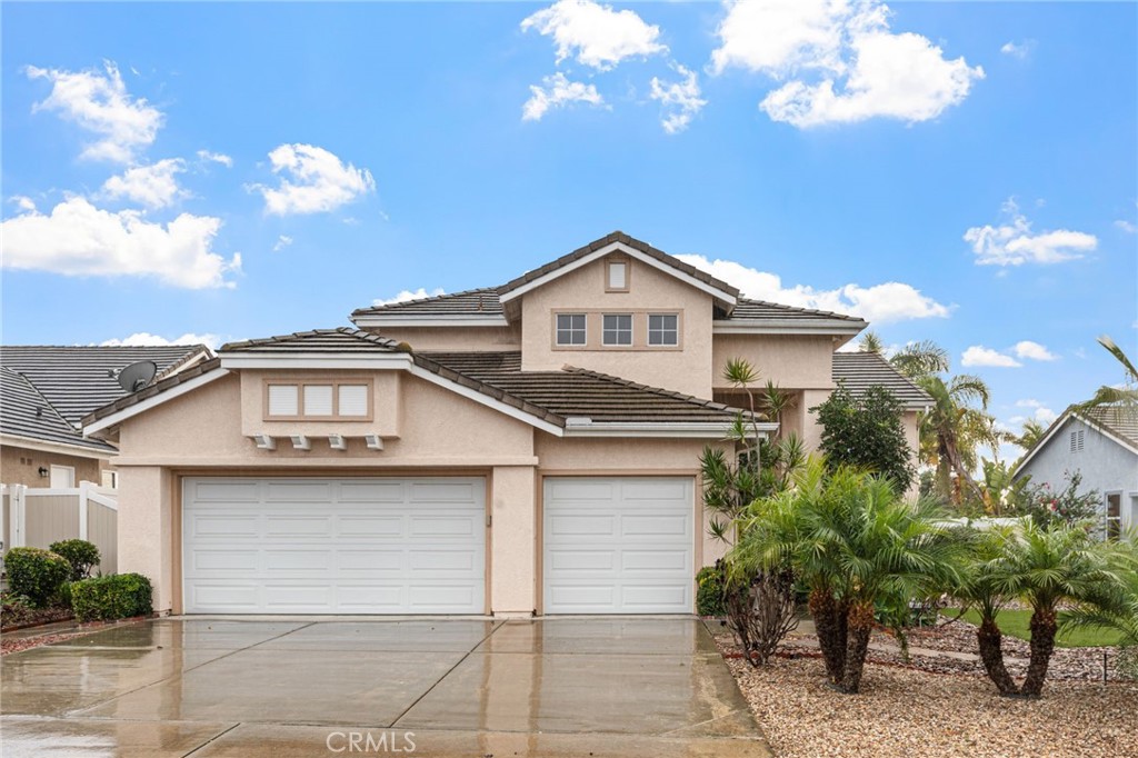 361 Point Windemere Place Oceanside, CA 92057 - Photo 1 of 39 Photo edited for marketing.