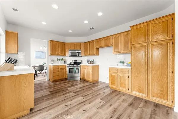 $1,039,000 | 361 Point Windemere Place, Oceanside, CA 92057