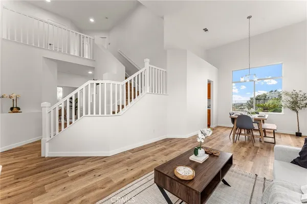 $1,039,000 | 361 Point Windemere Place, Oceanside, CA 92057