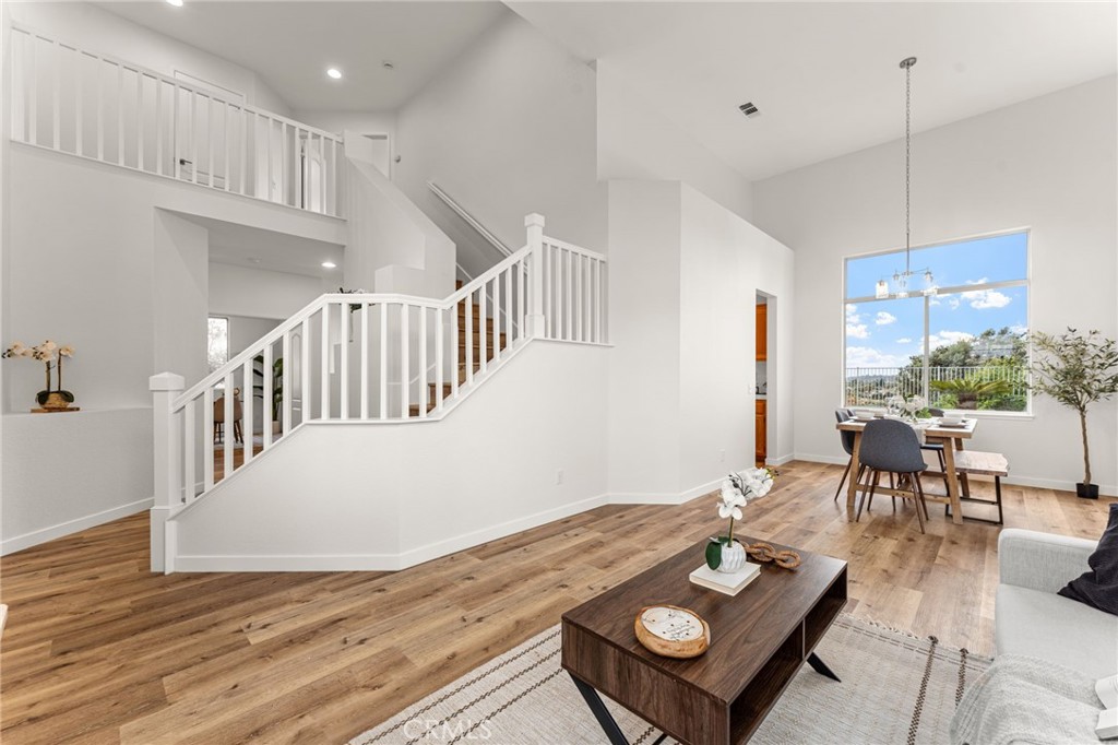 361 Point Windemere Place Oceanside, CA 92057 - Photo 12 of 39